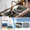 Mould Proof Household Stain Removal Gel For Kitchen Bathroom And Metal Surfaces 4