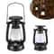 Solar USB Rechargeable LED Camping Light Portable Outdoor Tent Lantern 4