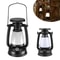 Solar USB Rechargeable LED Camping Light Portable Outdoor Tent Lantern 4