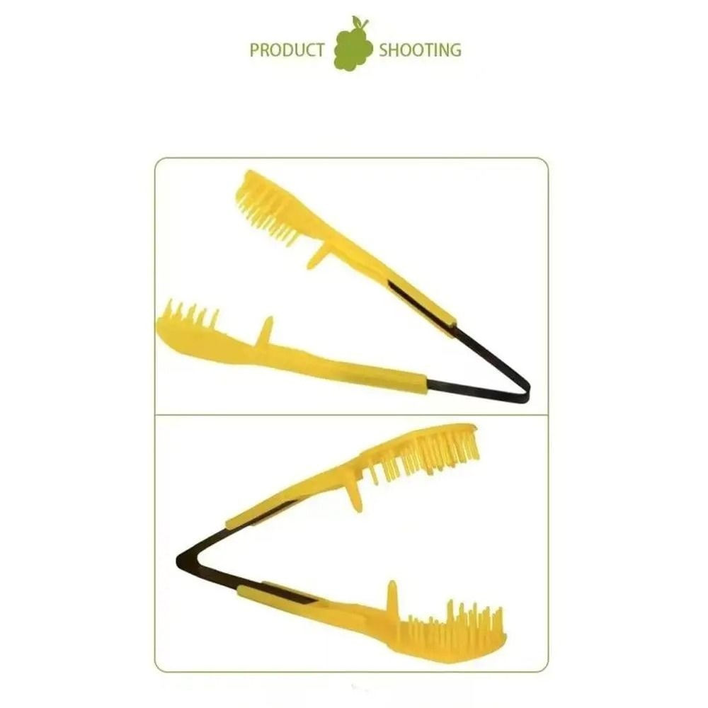 Precision Grape Pruning Clippers Comfort Handle Gardening Pruning Shears 1