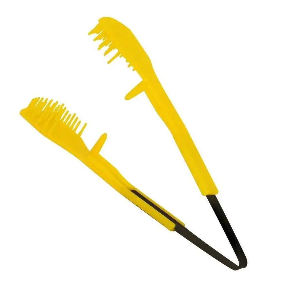 Precision Grape Pruning Clippers Comfort Handle Gardening Pruning Shears 0