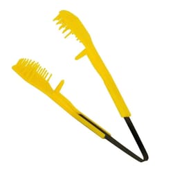 precision grape pruning clippers comfort handle gardening pruning shears