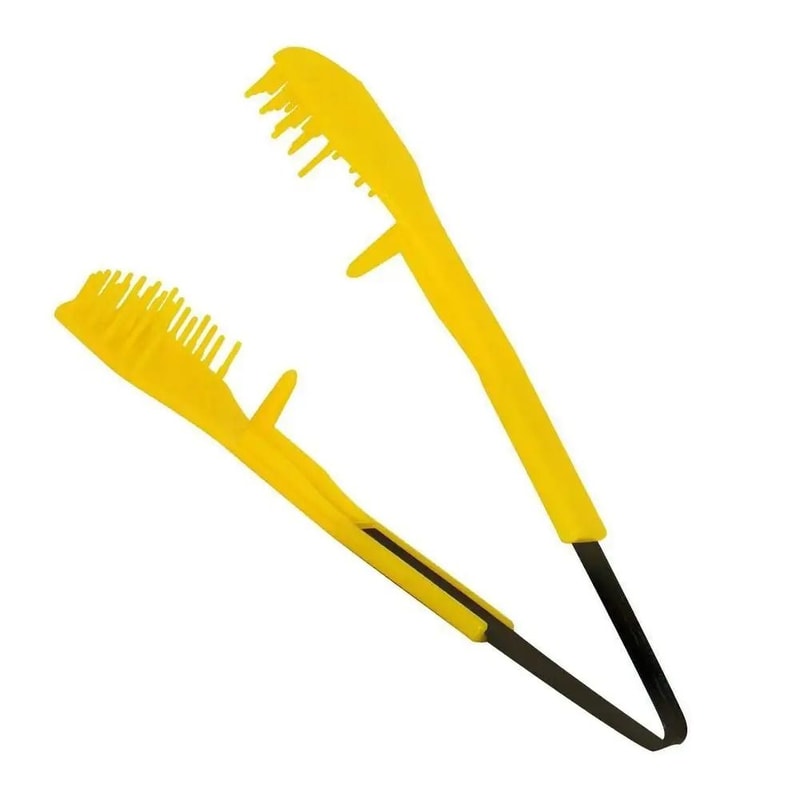 Precision Grape Pruning Clippers Comfort Handle Gardening Pruning Shears 0