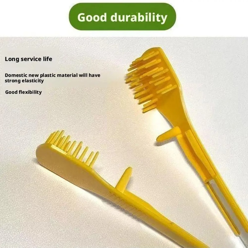 Precision Grape Pruning Clippers Comfort Handle Gardening Pruning Shears 3