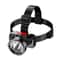 Waterproof Rechargeable LED Sensor Headlamp For Outdoor Night Fishing 6