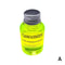 R134a Car AC Leak Repair Agent Fluorescent Detection Oil 0