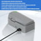 DJI Neo2 Single Channel Battery Charging Manager USB Charger 2