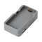 DJI Neo2 Single Channel Battery Charging Manager USB Charger 0