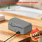 DJI Neo2 Single Channel Battery Charging Manager USB Charger 3