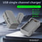 DJI Neo2 Single Channel Battery Charging Manager USB Charger 6