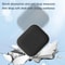 OnePlus Buds 3 Protective Case Anti Fouling Shock Resistant Cover 4