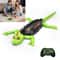 RC Wall Climbing Lizard Robot Toy Remote Control Gecko 9