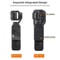 Sunnylife Silicone Protective Case For DJI Osmo Pocket 3 Camera Cover 3