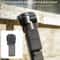 Sunnylife Silicone Protective Case For DJI Osmo Pocket 3 Camera Cover 4