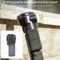 Sunnylife Silicone Protective Case For DJI Osmo Pocket 3 Camera Cover 4