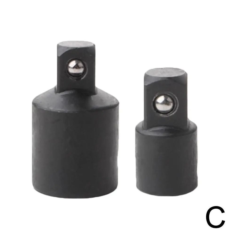 Universal 3 Jaw Oil Filter Remover Adjustable Oil Filter Wrench Tool 3