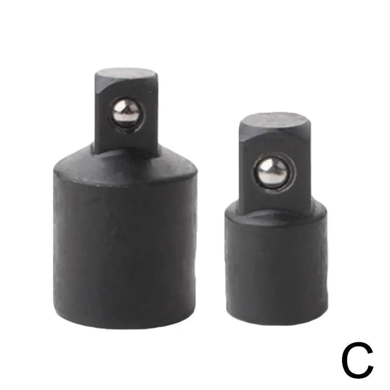 Universal 3 Jaw Oil Filter Remover Adjustable Oil Filter Wrench Tool 3