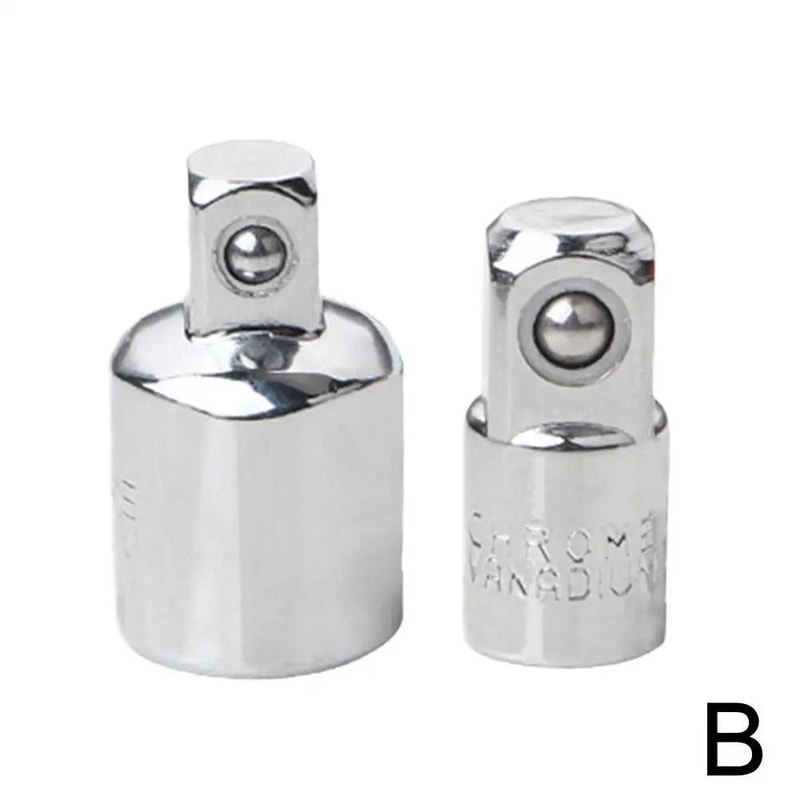 Universal 3 Jaw Oil Filter Remover Adjustable Oil Filter Wrench Tool 2