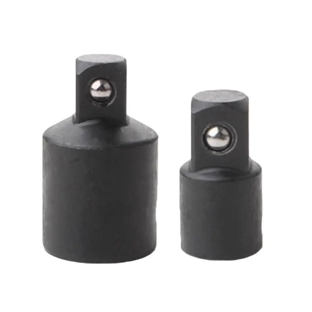 Universal 3 Jaw Oil Filter Remover Adjustable Oil Filter Wrench Tool 6