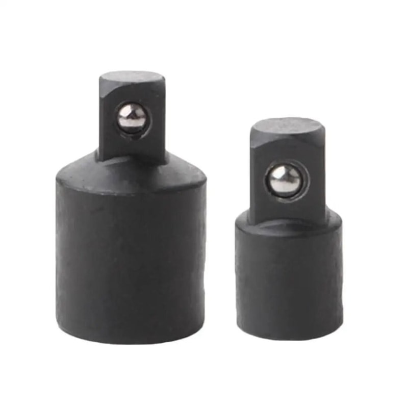 Universal 3 Jaw Oil Filter Remover Adjustable Oil Filter Wrench Tool 6