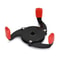 Universal 3 Jaw Oil Filter Remover Adjustable Oil Filter Wrench Tool 7