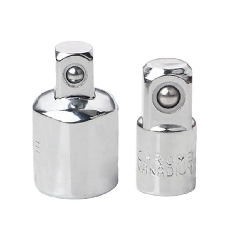 Universal 3 Jaw Oil Filter Remover Adjustable Oil Filter Wrench Tool 5