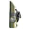 7 In 1 Outdoor Survival Whistle Emergency Compass Flashlight Tool 2