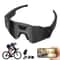 Smart Sports Camera Sunglasses With 32GB Memory Card 5