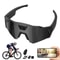 Smart Sports Camera Sunglasses With 32GB Memory Card 5