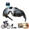 Smart Sports Camera Sunglasses With 32GB Memory Card 1