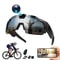 Smart Sports Camera Sunglasses With 32GB Memory Card 1