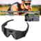 Smart Sports Camera Sunglasses With 32GB Memory Card 10