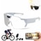 Smart Sports Camera Sunglasses With 32GB Memory Card 4