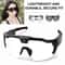 Smart Sports Camera Sunglasses With 32GB Memory Card 8