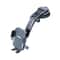 360 Rotatable Car Phone Holder Dashboard And Windshield Mount 0