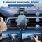 360 Rotatable Car Phone Holder Dashboard And Windshield Mount 2