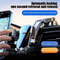360 Rotatable Car Phone Holder Dashboard And Windshield Mount 4