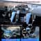 360 Rotatable Car Phone Holder Dashboard And Windshield Mount 5