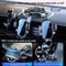 360 Rotatable Car Phone Holder Dashboard And Windshield Mount 5