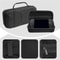 ROG Ally X Hard Shell Storage Bag Waterproof Shockproof Carrying Case 5