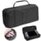 ROG Ally X Hard Shell Storage Bag Waterproof Shockproof Carrying Case 6