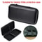 Geshiji X5lite Game Controller Protective Case Waterproof Anti Pressure Storage Bag 1