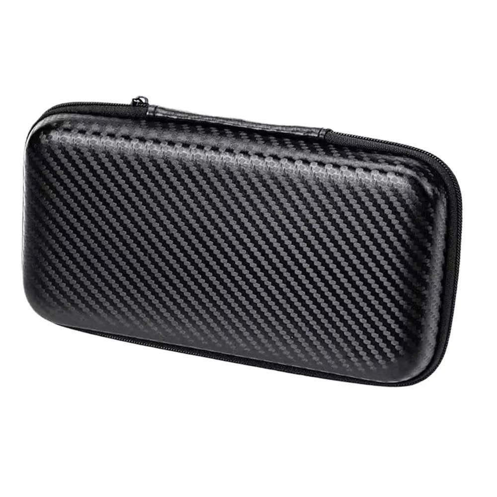 Geshiji X5lite Game Controller Protective Case Waterproof Anti Pressure Storage Bag 3