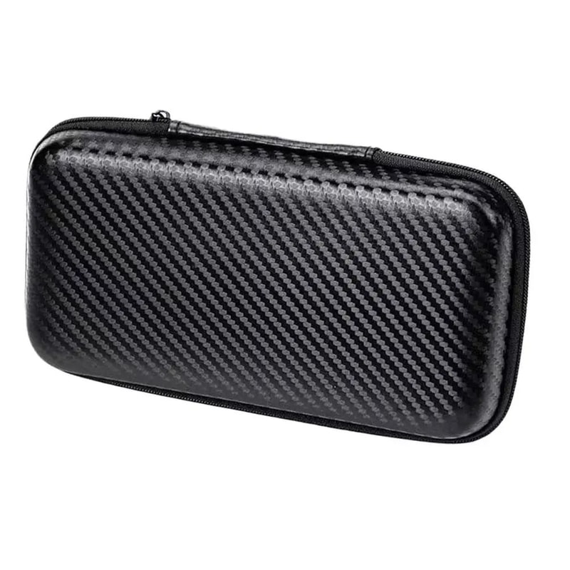 Geshiji X5lite Game Controller Protective Case Waterproof Anti Pressure Storage Bag 3