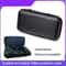 Geshiji X5lite Game Controller Protective Case Waterproof Anti Pressure Storage Bag 4