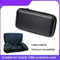 Geshiji X5lite Game Controller Protective Case Waterproof Anti Pressure Storage Bag 4