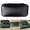 Geshiji X5lite Game Controller Protective Case Waterproof Anti Pressure Storage Bag 6
