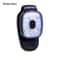 USB Rechargeable LED Clip Light Portable Emergency Running Camping Light 2