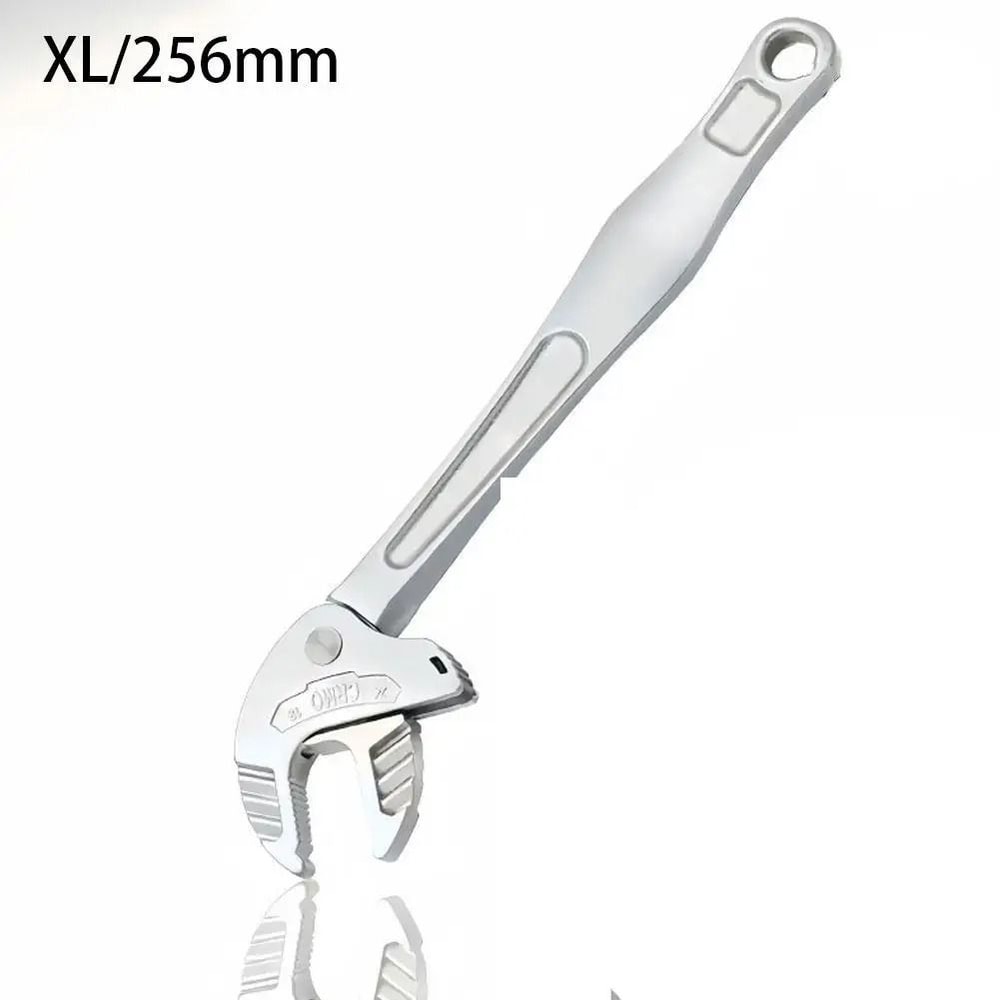 Universal Torque Socket Wrench Set For Car Maintenance And Repairs 5