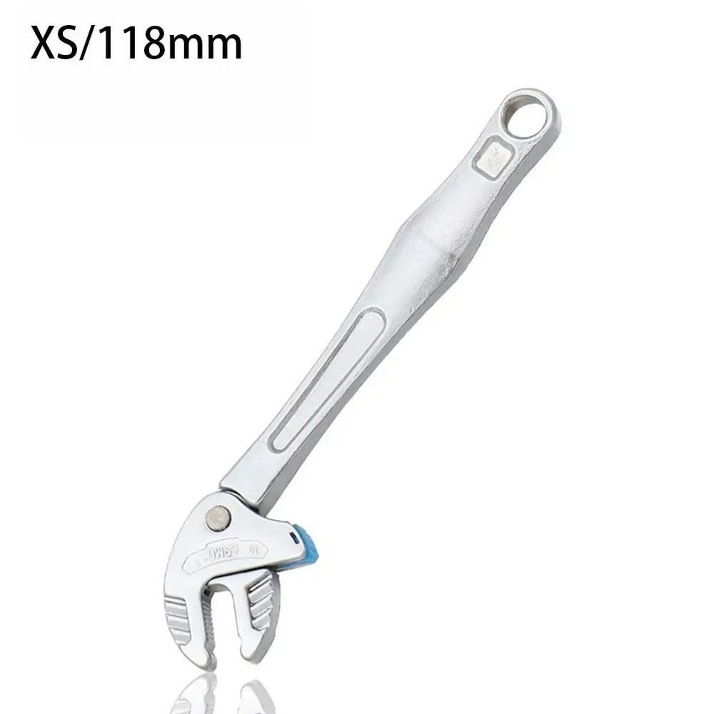 Universal Torque Socket Wrench Set For Car Maintenance And Repairs 1